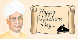 Best Collections Teachers Day Image Png PNG images