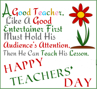 Transparent Image PNG Teachers Day PNG images