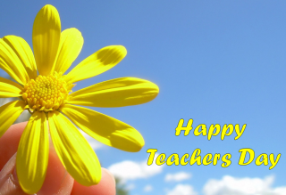 Teachers Day PNG, Teachers Day Transparent Background - FreeIconsPNG