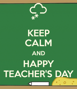Picture Teachers Day Download PNG images
