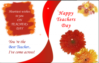 Clipart Teachers Day PNG PNG images