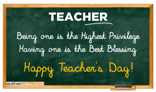 Download And Use Teachers Day Png Clipart PNG images