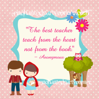 High-quality Download Teachers Day Png PNG images