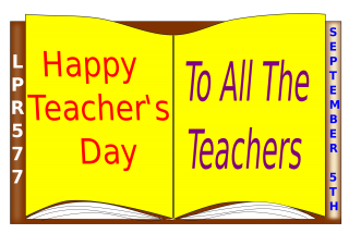 Get Teachers Day Png Pictures PNG images