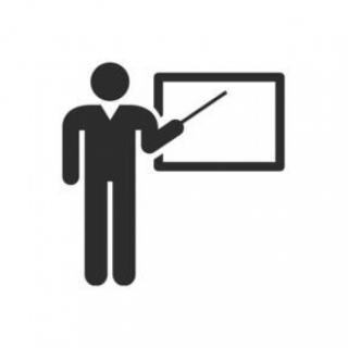 Teachers Transparent Icon PNG images