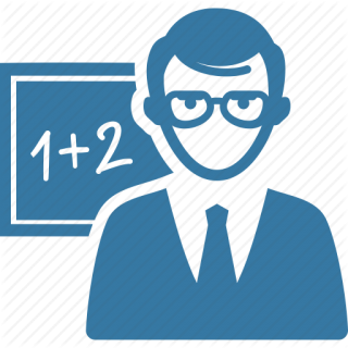 Teachers Save Icon Format PNG images