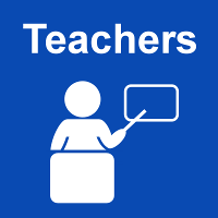 Vector Png Teachers PNG images