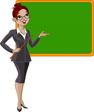 Teachers Photos Icon PNG images