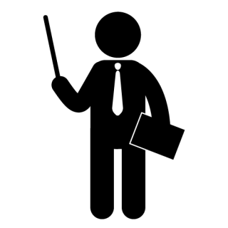 Teachers Icon Hd PNG images