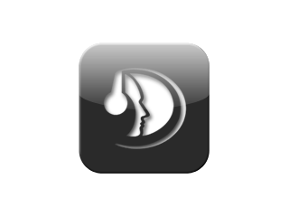 Teamspeak Icon Image Free PNG images