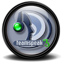 Free Icon Teamspeak Image PNG images