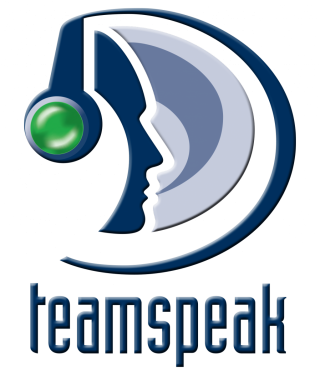 dayz teamspeak icon