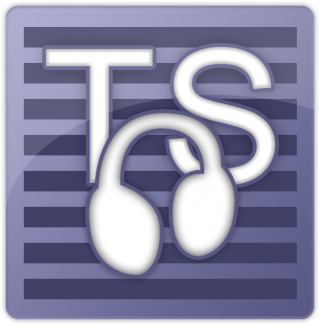 Png Teamspeak Icon PNG images