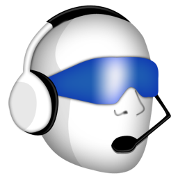 Download Icon Teamspeak Png PNG images