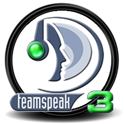 Download Png Teamspeak Icon PNG images