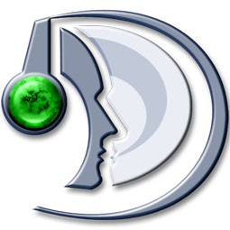 Teamspeak Icon Vector PNG images