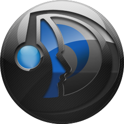 Icon Teamspeak Photos PNG images