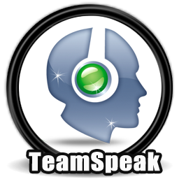 Teamspeak Vector Free PNG images