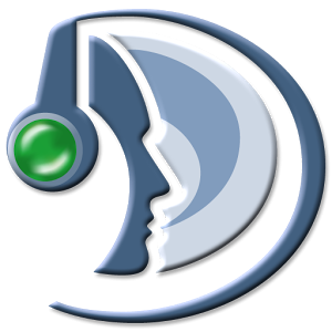 Icon Teamspeak Hd PNG images