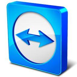 Hd Icon Teamviewer PNG images