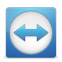 Teamviewer Icons No Attribution PNG images