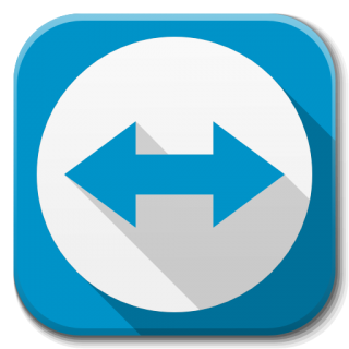 Teamviewer Save Icon Format PNG images