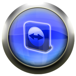 Pictures Teamviewer Icon PNG images