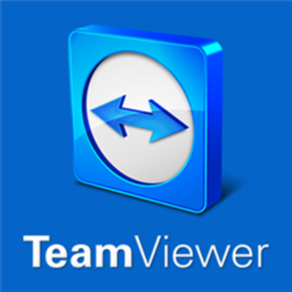 Svg Teamviewer Icon PNG images