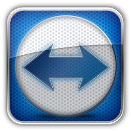 Teamviewer Save Icon Format PNG images