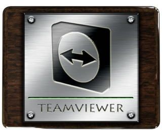 Png Icon Free Teamviewer PNG images
