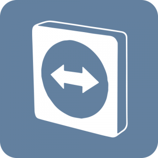 Transparent Icon Teamviewer PNG images