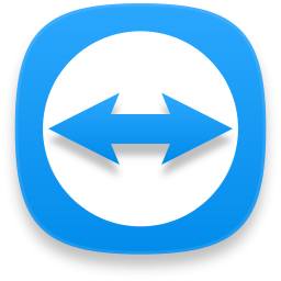 Teamviewer Png Simple PNG images