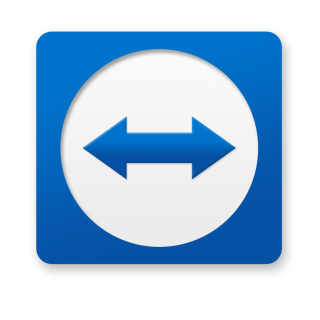 Teamviewer Icons No Attribution PNG images