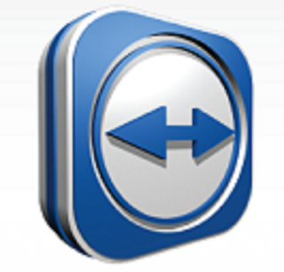 Teamviewer Size Icon PNG images