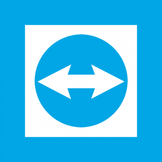 Teamviewer Icon Download PNG images