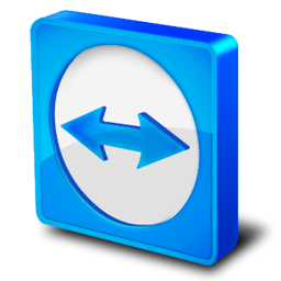 Teamviewer Logo Png PNG images