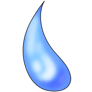 Tear PNG, Tear Transparent Background - FreeIconsPNG
