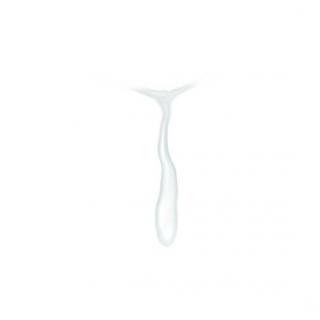 Tear Icon Download PNG images