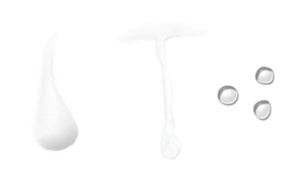 Tear Pic PNG PNG images