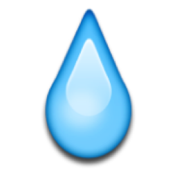 Teardrop Png PNG images