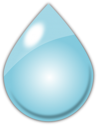 Teardrop Png PNG images