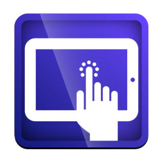 Hand, Screen, Tablet,technology Icon PNG images