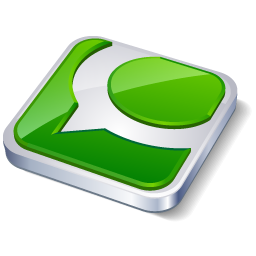 Technorati Icon, Transparent Technorati.PNG Images & Vector - FreeIconsPNG