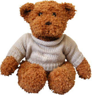 Background Transparent Teddy Bear Hd Png PNG images
