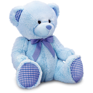 Background Transparent Teddy Bear PNG images