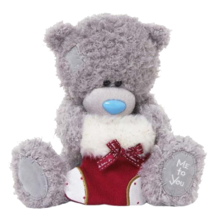 Use These Teddy Bear Vector Clipart PNG images