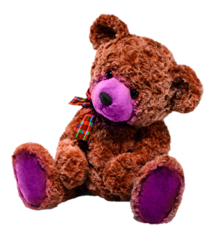 PNG Clipart Teddy Bear PNG images