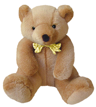 Download Teddy Bear Latest Version 2018 PNG images