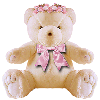 Free Download Png Images Teddy Bear PNG images