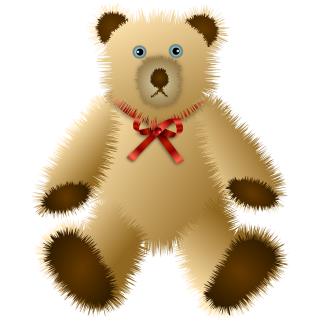 Download Free High-quality Teddy Bear Png Transparent Images PNG images